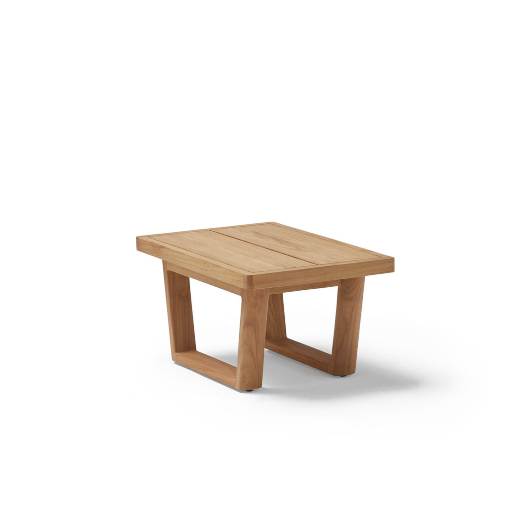 Heritage Side Table - TB Contract Furniture POINT