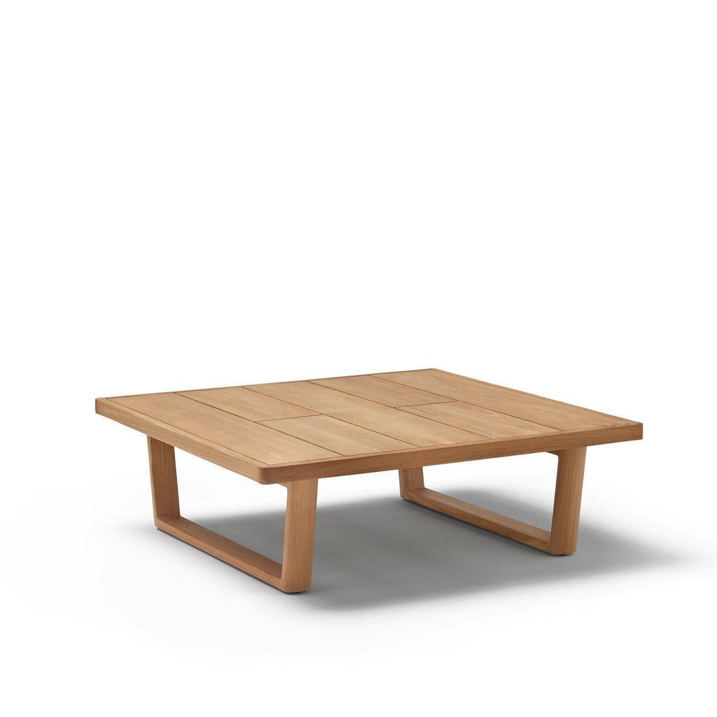 Heritage Square Coffee Table - TB Contract Furniture POINT