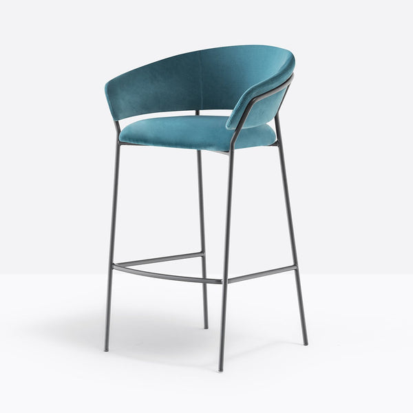 JAZZ Stool - TB Contract Furniture PEDRALI
