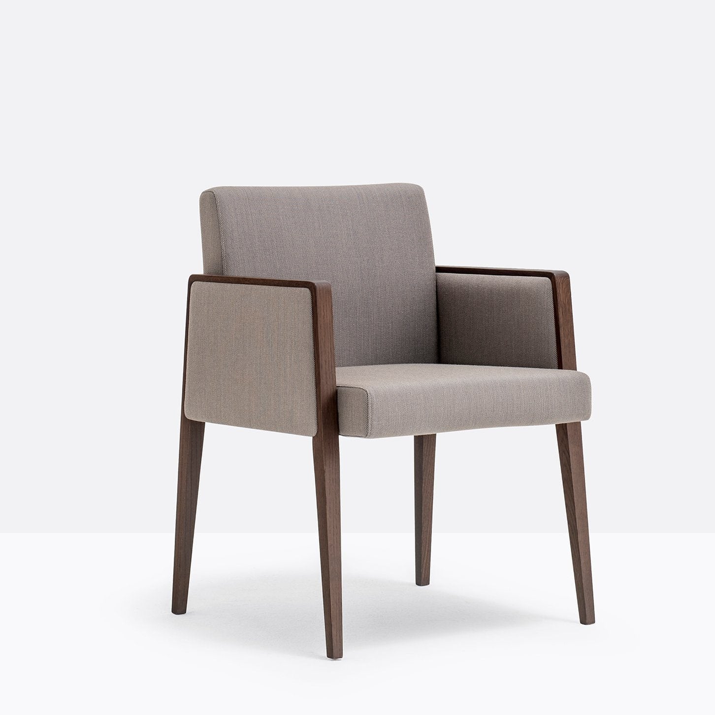 Indoor Dining Chairs Page 3 Ergonomia Furniture indoor-dining-chairs-page-3-ergonomia-furniture