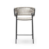 KLOT Bar Chair - TB Contract Furniture CHAIRS&MORE