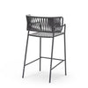 KLOT Bar Chair - TB Contract Furniture CHAIRS&MORE