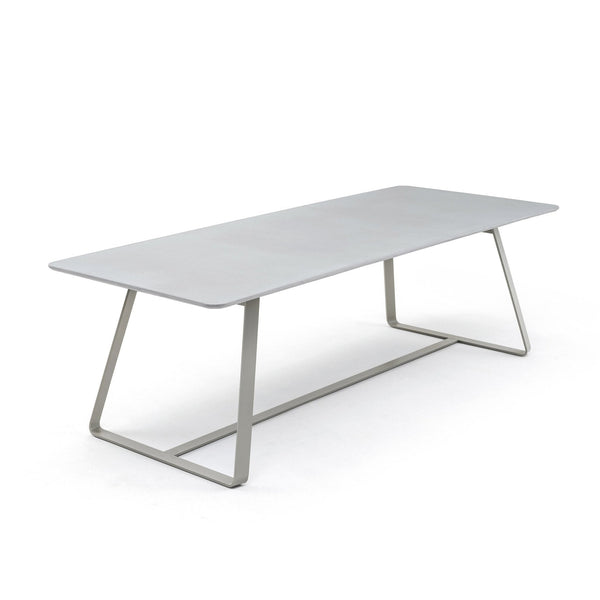 KOLONAKI Dining Table - TB Contract Furniture VARASCHIN