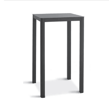 LA Side Table H110 - TB Contract Furniture ARRMET