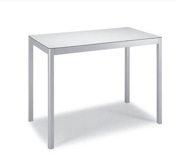 LA Table H110 - TB Contract Furniture ARRMET
