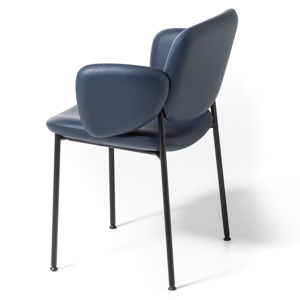 MACKA Chair - TB Contract Furniture ARRMET