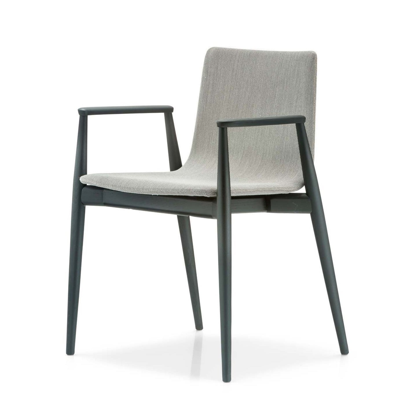 Indoor Dining Chairs indoor furniture dining furniture dining
