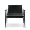 MALMÖ Lounge Chair LB - TB Contract Furniture PEDRALI