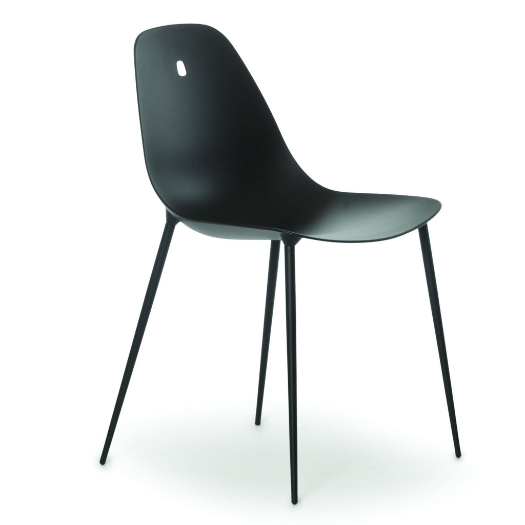 MARGUERITE Dining Side Chair - TB Contract Furniture JOLI