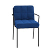 MEMORY LANE Chair - TB Contract Furniture TACCHINI