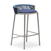 MILLIE Counter Stool - TB Contract Furniture CHAIRS&MORE