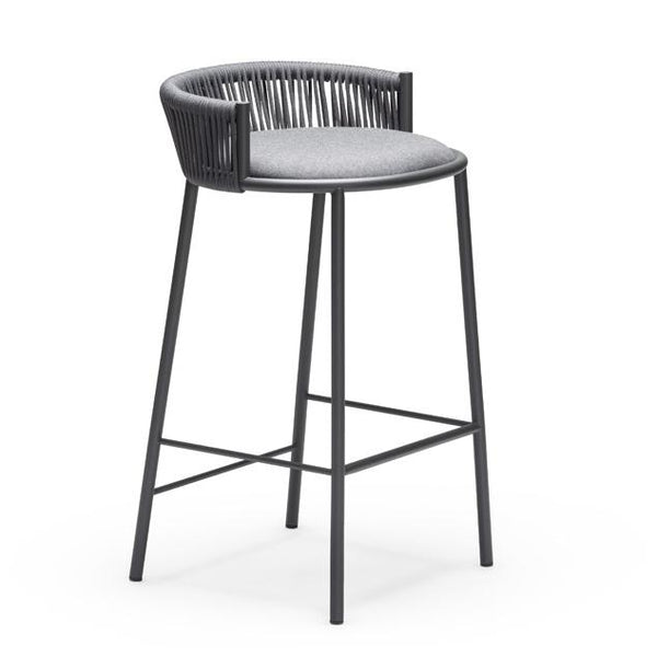 MILLIE Counter Stool - TB Contract Furniture CHAIRS&MORE
