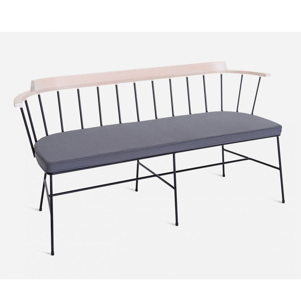 MIM Bench - TB Contract Furniture VERGES