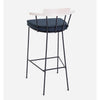 MIM Stool - TB Contract Furniture VERGES