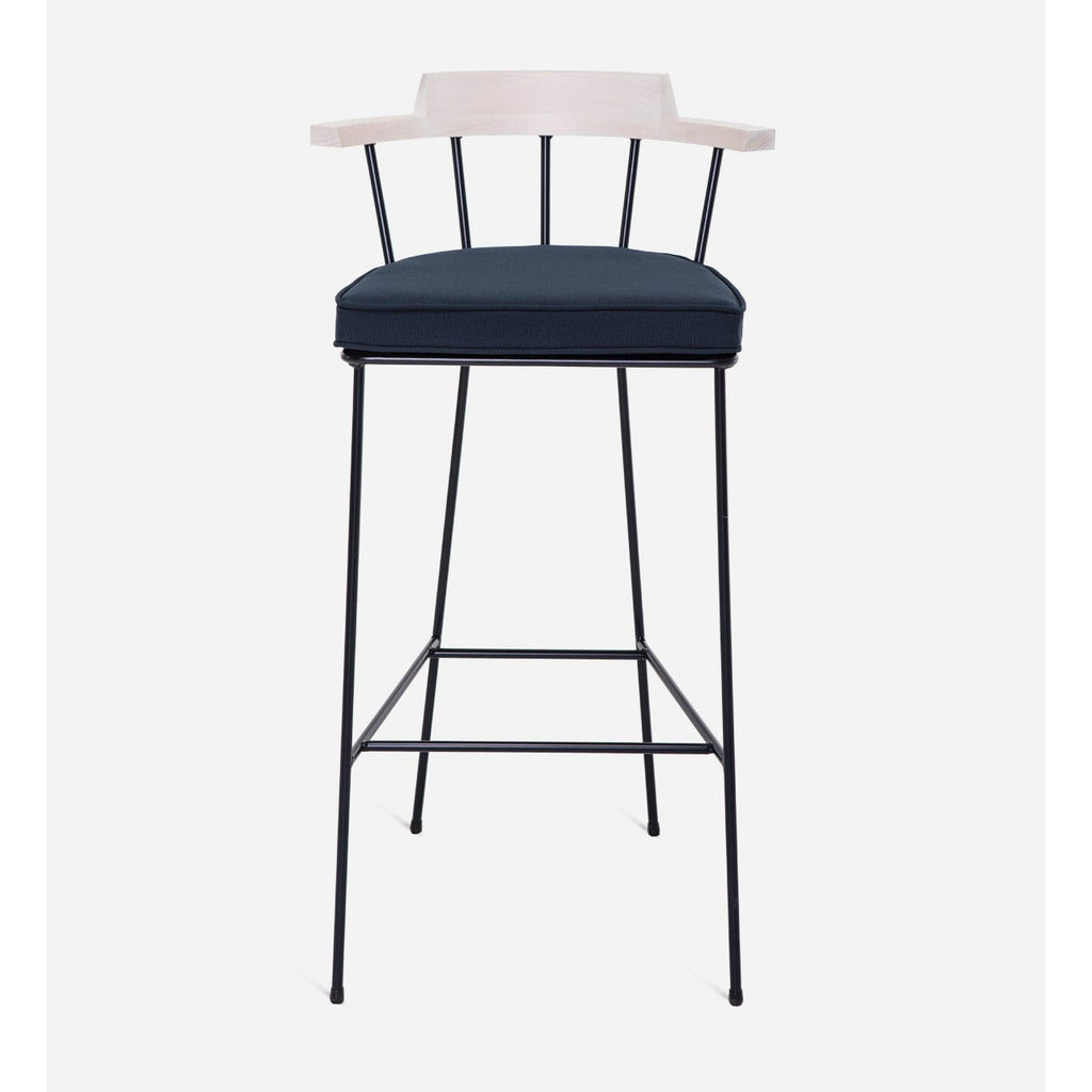 MIM Stool - TB Contract Furniture VERGES