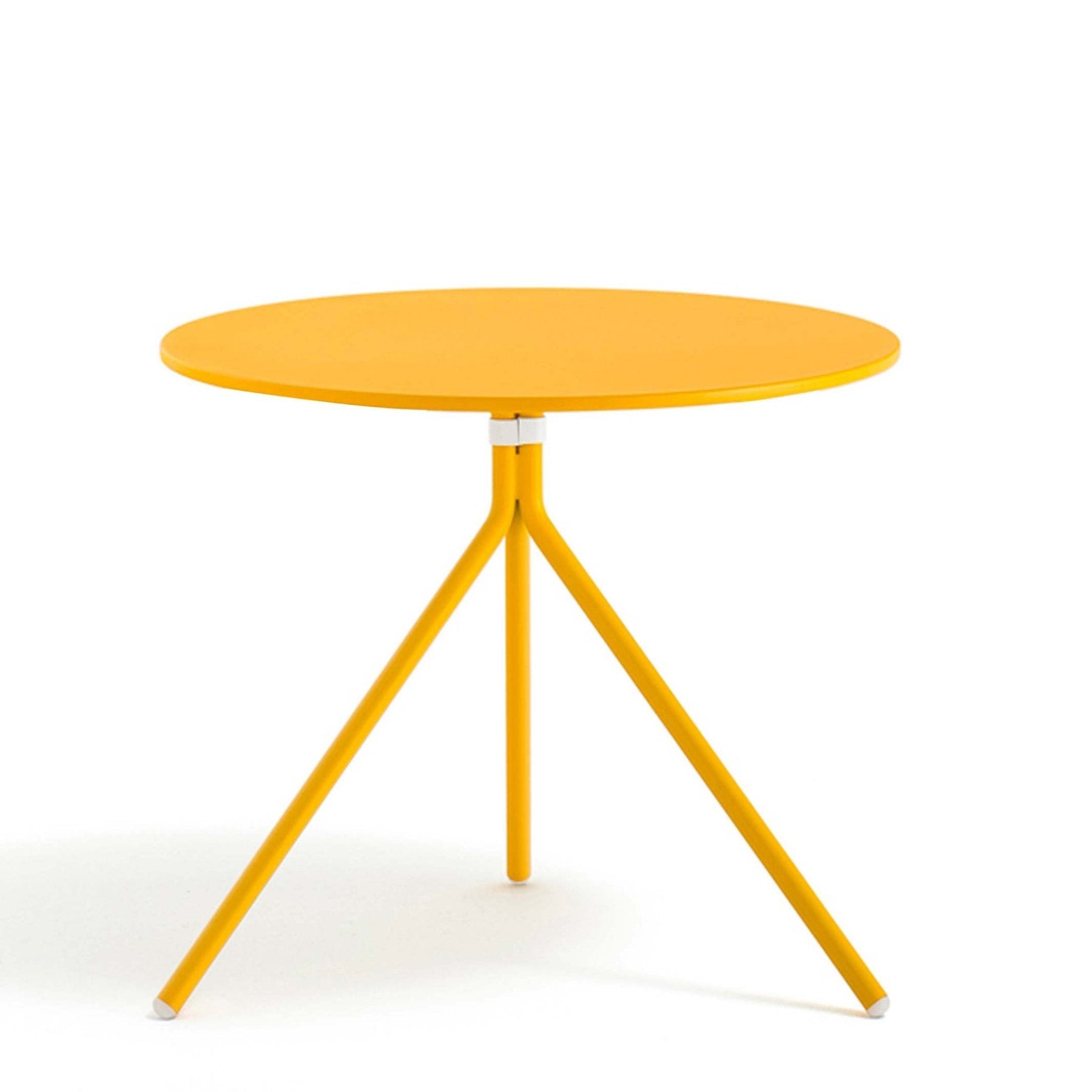 Outdoor Table Base Ergonomia Furniture