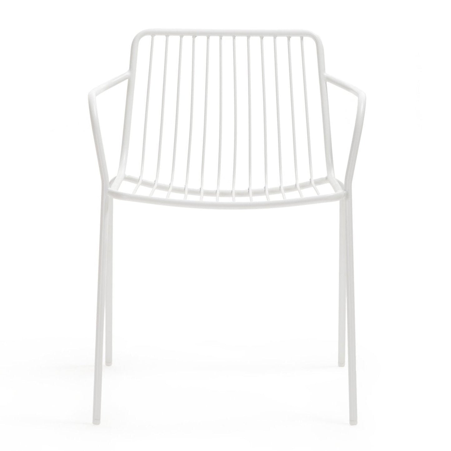 Nolita Outdoor Dining Chairs With Arms Ergonomia Furniture