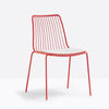 NOLITA Dining Chair - TB Contract Furniture PEDRALI