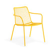 NOLITA Lounge Chair - TB Contract Furniture PEDRALI