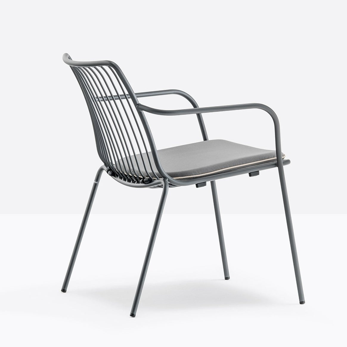 Outdoor Lounge Chairs Ergonomia Furniture
