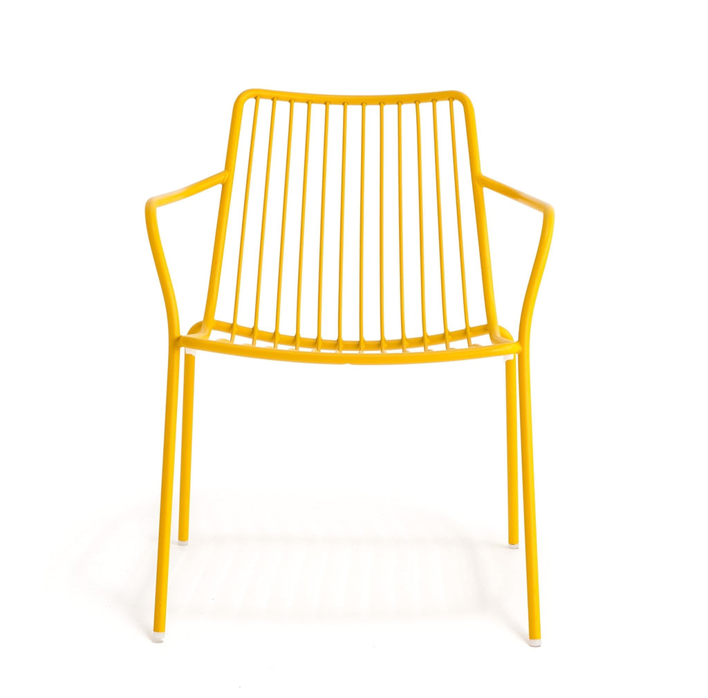NOLITA Lounge Chair - TB Contract Furniture PEDRALI