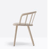 NYM Armchair - TB Contract Furniture PEDRALI