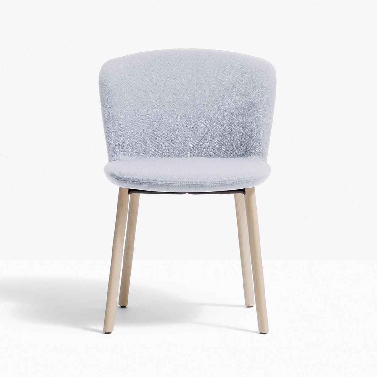 Indoor Dining Chairs Ergonomia Furniture