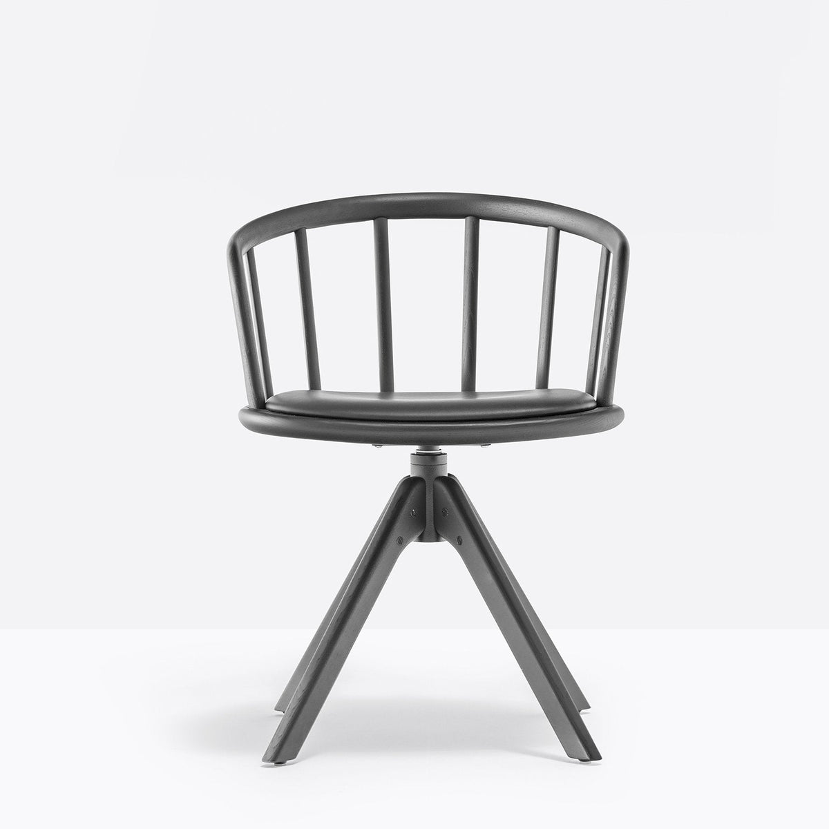 NYM Swivel Armchair Ergonomia Furniture Nym swivel armchair ergonomia furniture