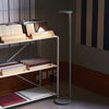 Oblique Floor Lamp - TB Contract Furniture FLOS