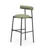 Pampa Bar Stool - TB Contract Furniture CHAIRS&MORE