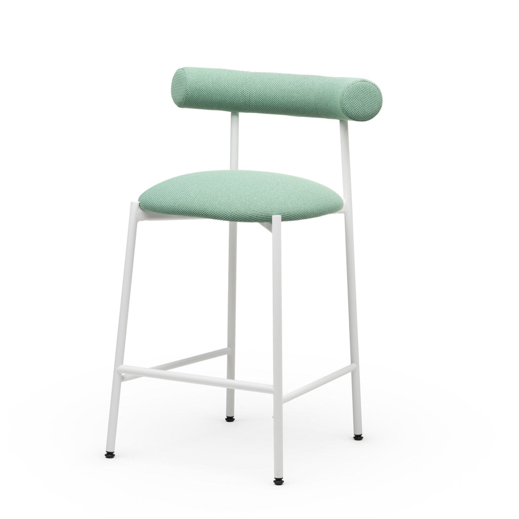Pampa Counter Stool - TB Contract Furniture CHAIRS&MORE