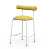 Pampa Counter Stool - TB Contract Furniture CHAIRS&MORE