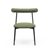 Pampa Dining Chair - TB Contract Furniture CHAIRS&MORE