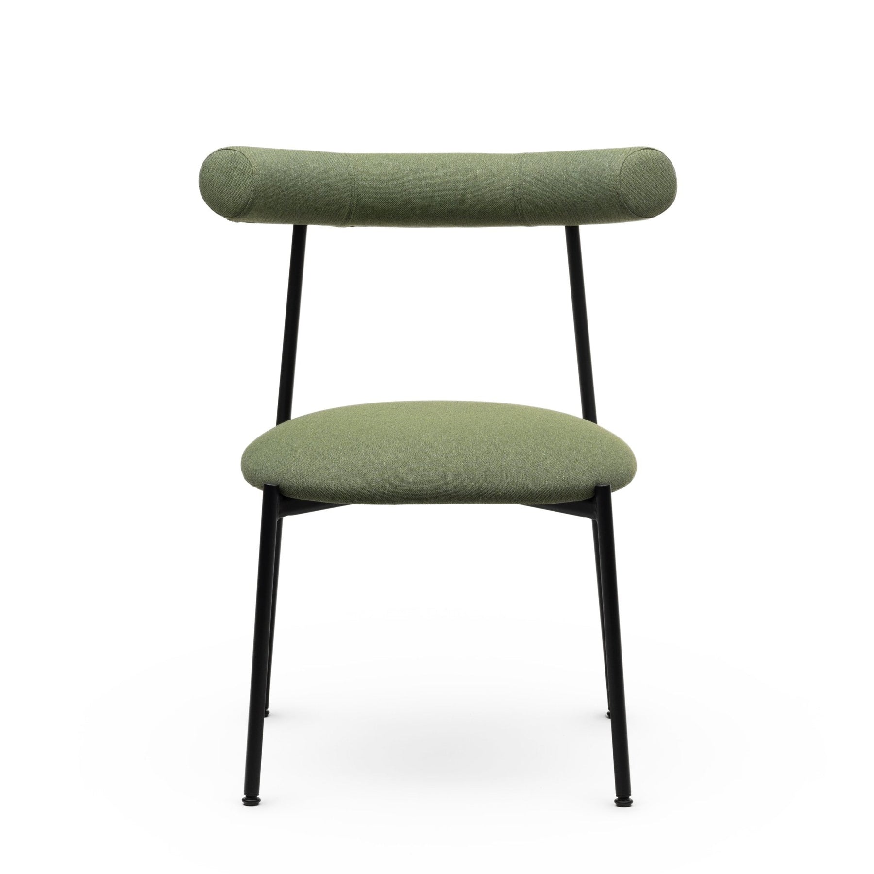 Indoor Dining Chairs Ergonomia Furniture