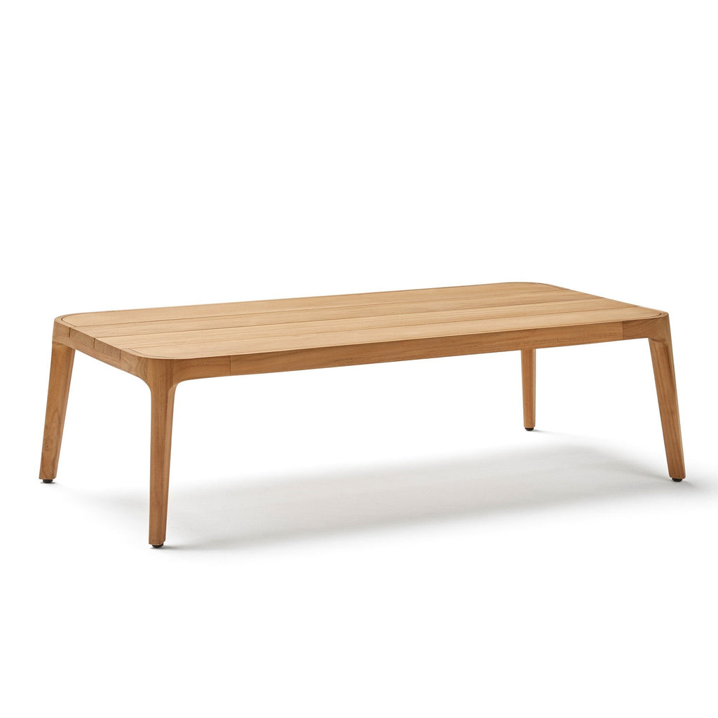 PARALEL Coffee Table - TB Contract Furniture POINT