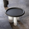 Pluto Side Table - TB Contract Furniture TACCHINI