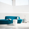POLAR Sofa - TB Contract Furniture TACCHINI