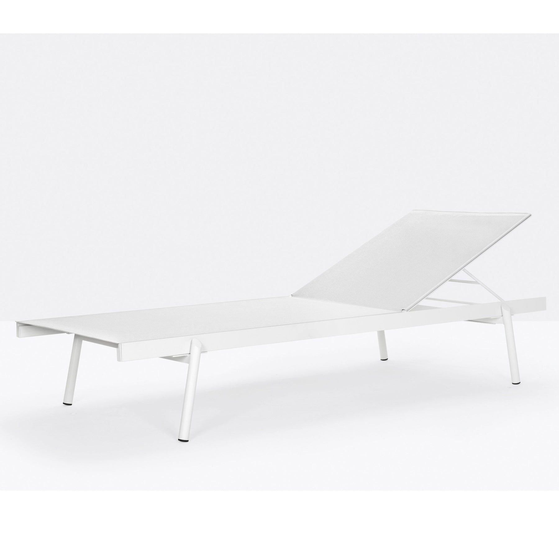 Chaise Lounges – Ergonomia Furniture