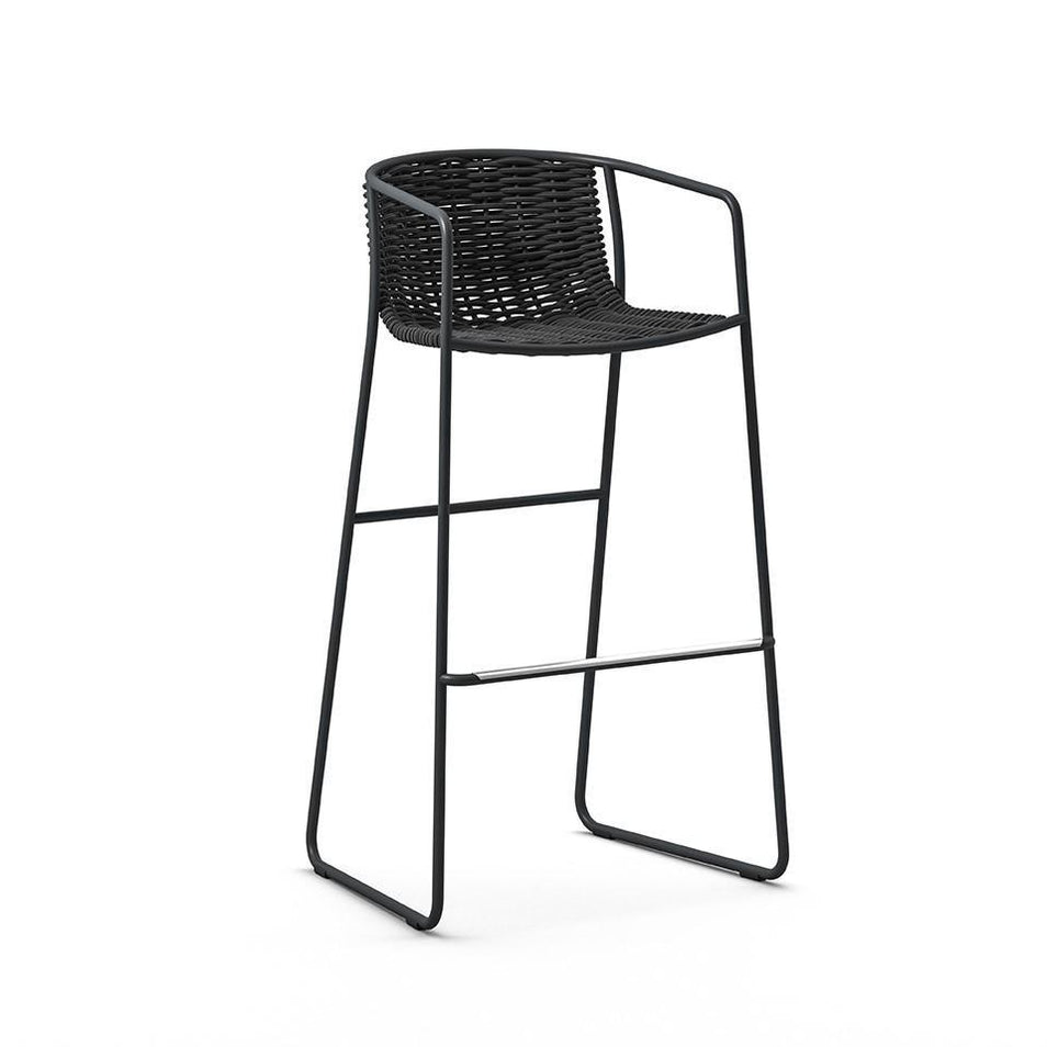 Outdoor Bar Stools Ergonomia Furniture
