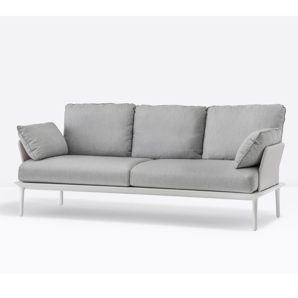 REVA Sofa - TB Contract Furniture PEDRALI