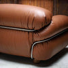 SESANN Lounge Chair - TB Contract Furniture TACCHINI