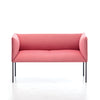 SHARP Sofa - TB Contract Furniture ARRMET