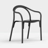 SOUL Chair - TB Contract Furniture PEDRALI
