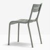 Souvenir Side Chair - TB Contract Furniture PEDRALI