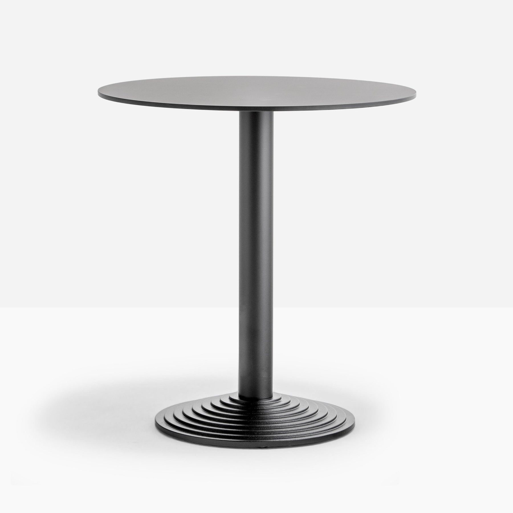 Outdoor Table Base Page 2 Ergonomia Furniture