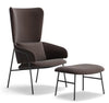 STRIKE RELAX - TB Contract Furniture ARRMET