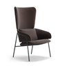 STRIKE RELAX - TB Contract Furniture ARRMET