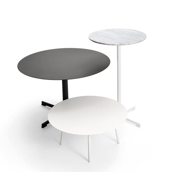 SUMMERSET Table Base - TB Contract Furniture VARASCHIN
