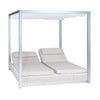 SUNSET Daybed - TB Contract Furniture POINT