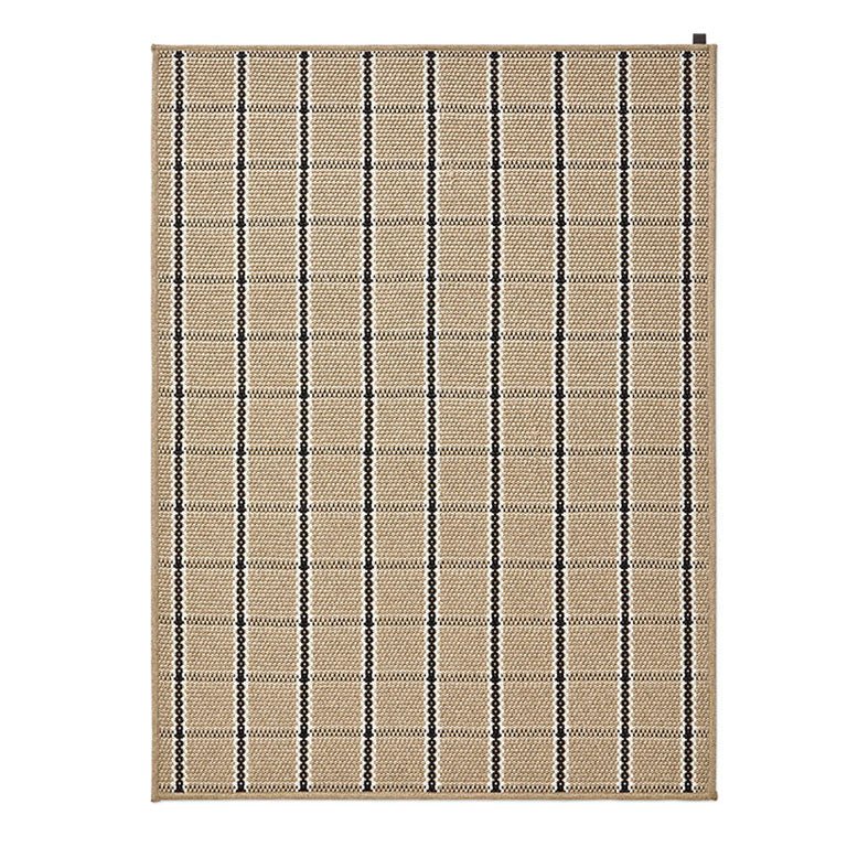 TERRA Gobi Recycled Outdoor Rug - TB Contract Furniture ROLS